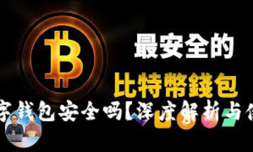 丽达数字钱包安全吗?深度解析与使用指南