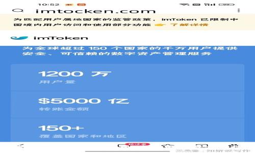 数字钱包分录操作指南：全面解析与实用技巧