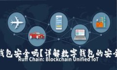 : 老人用数字钱包安全吗？详解数字钱包的安全性