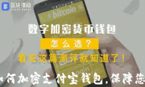 全面解析:如何加密支付宝钱包,保障您的资金安全