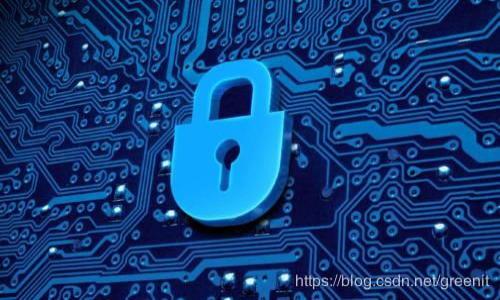 如何用微信轻松充值数字钱包?全方位指南