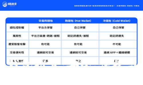 中国十大区块链钱包推荐:安全、便捷与实用兼备的选择