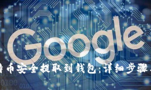 如何将比特币安全提取到钱包:详细步骤与注意事项