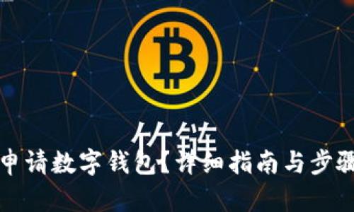 如何申请数字钱包?详细指南与步骤解析