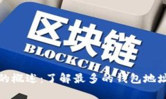 比特币钱包地址的概述:了解最多的钱包地址与