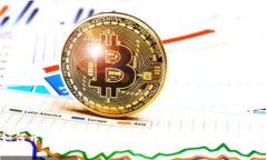 如何开通数字藏品钱包功能：详细步骤与技巧