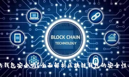 区块链上的钱包安全吗?全面解析区块链钱包的安全性与风险管理