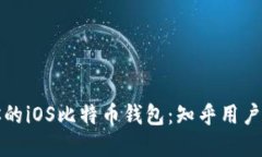 如何选择适合你的iOS比特币钱包:知乎用户推荐