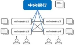 TP钱包转USDT转错链后该如何处理？详细步骤与解