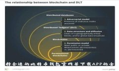 如何选择合适的比特币钱包官网并下载APP的全面
