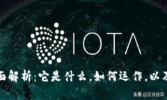 数字钱包的全面解析:它是什么,如何运作,以