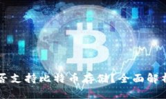 麦子钱包能否支持比特币存储？全面解析及疑难