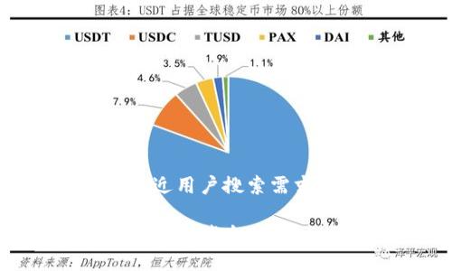 思考一个并且最接近用户搜索需求的
小狐狸钱包里的以太坊消失了?揭秘原因与解决方案