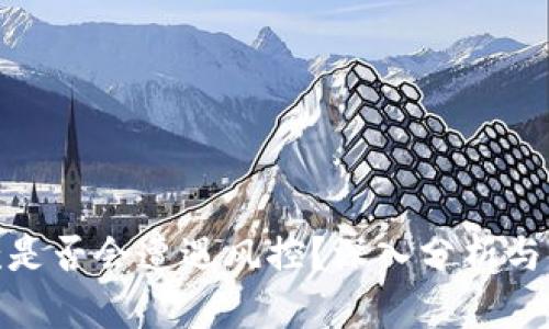 数字钱包收款是否会遭遇风控?深入分析与风险管理策略