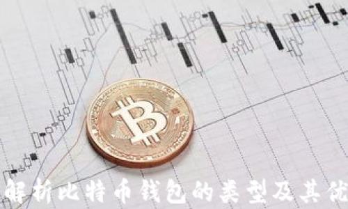 全面解析比特币钱包的类型及其优缺点