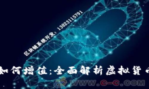 以太坊钱包如何增值:全面解析虚拟货币投资的潜力