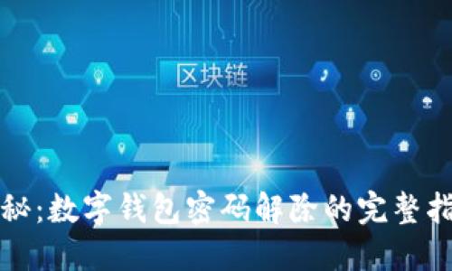 揭秘：数字钱包密码解除的完整指南