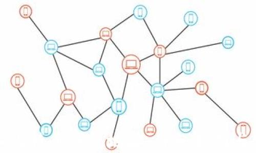 
如何导入比特币钱包地址：详细指南与实用技巧