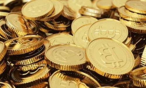 如何轻松注册工商银行数字钱包,获取安全便捷的支付体验