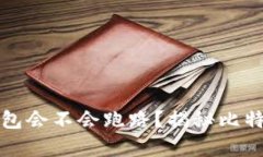放比特币的钱包会不会跑路?揭秘比特币存储的