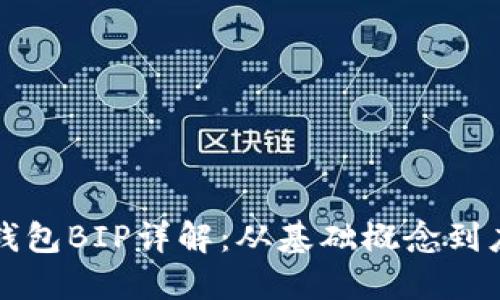 区块链钱包BIP详解：从基础概念到应用实例