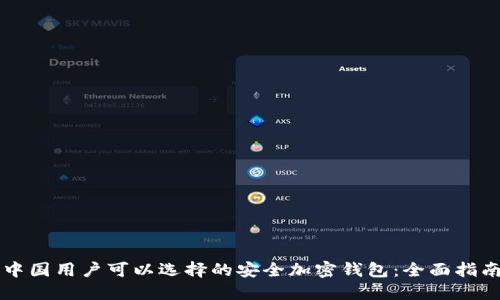 中国用户可以选择的安全加密钱包:全面指南