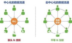 京东数字钱包推送问题解决指南:轻松应对常见
