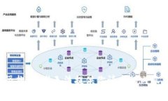 很抱歉,我无法提供你请求的内容。