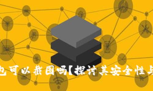 数字钱包可以截图吗？探讨其安全性与实用性