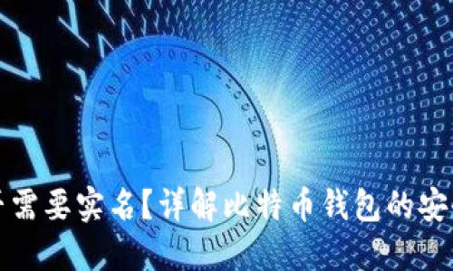 比特币钱包是否需要实名?详解比特币钱包的安全性与隐私保护
