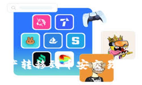 如何将以太坊钱包中的资产转移到币安交易所？详细指南与常见问题解析