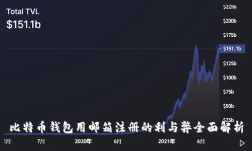 比特币钱包用邮箱注册的利与弊全面解析