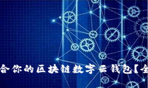 如何选择最适合你的区块链数字云钱包？全面解析与指南