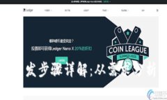 区块链钱包开发步骤详解:从需求分析到部署上