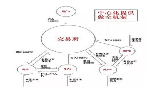 如何在TP钱包中购买以太坊(ETH)