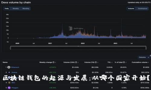 区块链钱包的起源与发展:从哪个国家开始?
