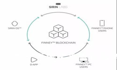 : 全面解析ZenGo：下一代加密货币钱包的优势与使用指南
