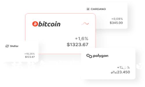 格式：
如何注册以太坊钱包并获得免费的以太币（ETH）？