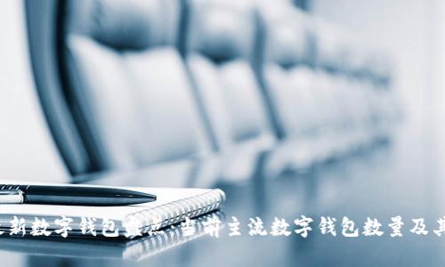 2023年最新数字钱包盘点:当前主流数字钱包数量及其特点分析