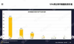 揭秘以太坊创始人V神的钱包使用及其重要性