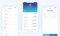 终极指南:如何在Linux上设置和管理比特币钱包