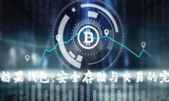 比特币糖果钱包:安全存储与交易的完美选择