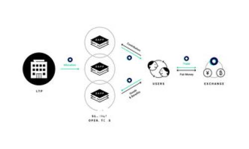 数字化时代的金融新体验：中行数字钱包APP全面解析与使用攻略
