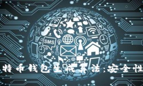 深入解读比特币钱包生成算法：安全性与使用指南