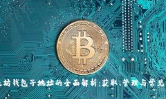 以太坊钱包子地址的全面解析:获取、管理与常
