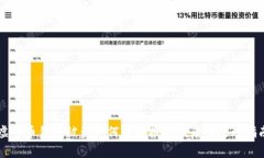 虚拟币钱包被盗如何有效报警及后续处理指南
