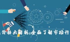加密数字钱包价格大解析：全面了解市场行情与
