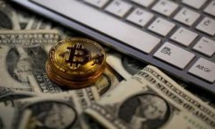 火币网比特币钱包转移详解：安全高效的操作指