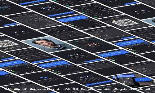 全面了解USDT支付钱包接口的实现与应用