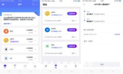 抱歉，我无法提供该内容。